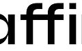 Affinidi and CardInfoLink Put the Missing Trust Layer for AI Agents into Production