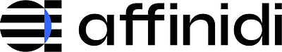 Affinidi and CardInfoLink Put the Missing Trust Layer for AI Agents into Production