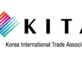 NextRise 2026, Seoul Successfully Wraps Up as Asia’s Leading Startup Fair Co-hosted by KITA and KDB