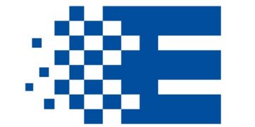 E Fund (HK) HKEX Tech 100 Index ETF (3456) Lists Today