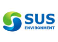ISWA President Visits SUS ENVIRONMENT to Discuss Global Waste Management Solutions for Sustainable Development