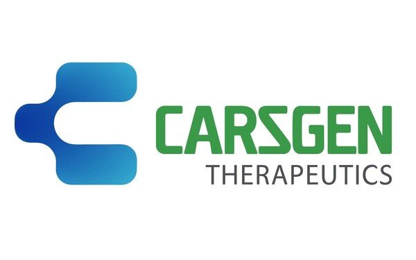 Long-term Follow-up Results of CARsgen’s Satri-cel as Sequential Therapy After First-Line Treatment for Gastric Cancer Presented at the 2026 ASCO Annual Meeting