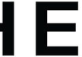 SHEIN Expands Marketplace Seller Education Offering with Product Safety and Quality Compliance Series