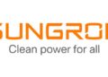 DC-Side Safety Protection Upgrade: Sungrow SG510HX Completes Extreme Test at 4,200 m