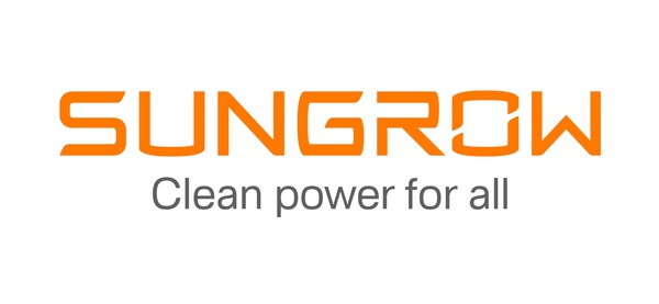 DC-Side Safety Protection Upgrade: Sungrow SG510HX Completes Extreme Test at 4,200 m