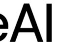 fileAI Expands into Japan with Strategic Partnership with JRE VENTURES