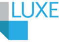 Luxel Corporation Appoints KOS, Inc. as Exclusive Distributor in South Korea