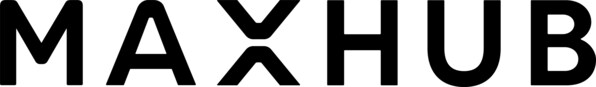 From Participant to Leader: MAXHUB Experts Propose Two New IEC International Standards