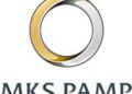 MKS PAMP appoints Yanghao Xing as Head of Sales, Hong Kong
