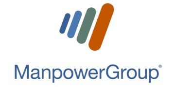 Skills Remain in Focus as Hiring Momentum Moderates Across APME in Q3 2026, ManpowerGroup Survey Finds