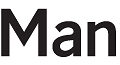 Manulife Asia Care Survey 2026: Independence as Asia’s New Legacy