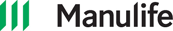 Manulife Asia Care Survey 2026: Independence as Asia’s New Legacy