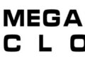 MegazoneCloud Wins 2026 Datadog Partner Network (DPN) Partner of the Year – APJ