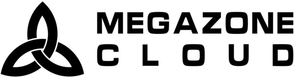MegazoneCloud Wins 2026 Datadog Partner Network (DPN) Partner of the Year – APJ
