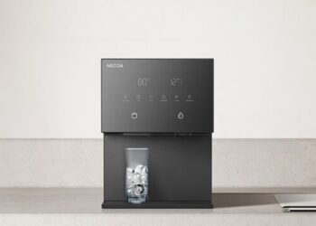 NECOA Accelerates Texas Expansion, Redefining Residential Purity with Smart Water Purifiers and Innovative NECOA Club Membership