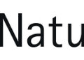 Natuvion study shows 71% of data transformations shift mid-project