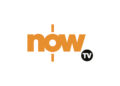 Now Studio launches six series