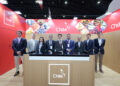 Singapore Emerges as Chile’s Leading Services Hub in ASEAN