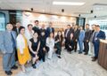 Hong Kong Strengthens its status as Asia’s Travel and Hospitality Powerhouse with AHOCA’s Asia Hub Launch, Catalysing deeper Cross-Border Industry Collaboration