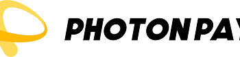 PhotonPay Recognized as Global FinTech Trailblazer with Dual Prestigious Service Awards