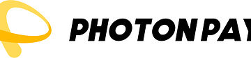 PhotonPay Recognized as Global FinTech Trailblazer with Dual Prestigious Service Awards