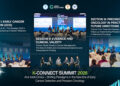 Gene Solutions Hosts K-CONNECT Summit 2026, Uniting Oncology Experts Across Asia-Pacific