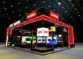 Innodisk Showcases Its Five-Layer Edge AI Ecosystem at COMPUTEX 2026
