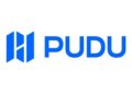 Pudu Robotics and Robobee Forge Strategic Partnership with Denner for Major Robotic Cleaning Deployment Across Swiss Stores