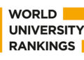 World’s Best Universities Revealed