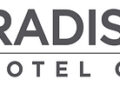 Cebu gets a bold new beat as Radisson RED makes its Philippine debut
