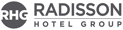 Cebu gets a bold new beat as Radisson RED makes its Philippine debut