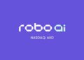 Robo.ai Subsidiary Neurovia AI Newly Appointed Chief Operating Officer, Rashed Aleghfeli, to Participate at the 2026 UAE Data Center Infrastructure & Cloud Summit