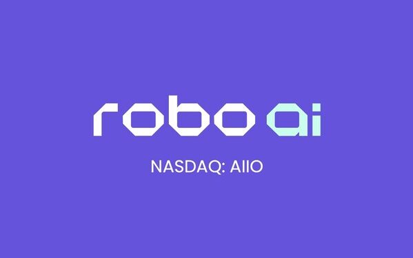Robo.ai Subsidiary Neurovia AI Newly Appointed Chief Operating Officer, Rashed Aleghfeli, to Participate at the 2026 UAE Data Center Infrastructure & Cloud Summit