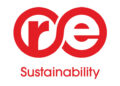 Resilience Actions, a Re Sustainability Initiative, Launches ECOHUB.IN to Power India’s Climate and Circular Economy Innovation Ecosystem