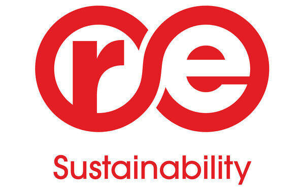 Resilience Actions, a Re Sustainability Initiative, Launches ECOHUB.IN to Power India’s Climate and Circular Economy Innovation Ecosystem