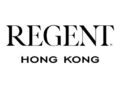 Regent Hong Kong Named Among First-Ever Winners of Condé Nast Traveler’s Triple Crown Award