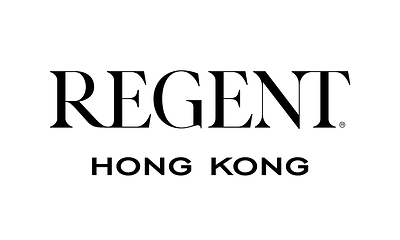 Regent Hong Kong Named Among First-Ever Winners of Condé Nast Traveler’s Triple Crown Award
