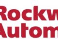 Rockwell Automation Singapore Site Named a World Economic Forum Global Lighthouse