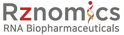 Rznomics Presents Clinical Interim Data for RZ-001 in Recurrent Glioblastoma at ASNO 2026