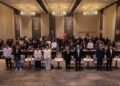 DITP Equips Thai Entrepreneurs for Global Growth through Fourth Cross-Border E-Commerce Training