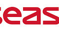 Seaspan Releases 2025 Sustainability Report, Highlighting Continued Progress on Decarbonization, Safety and Governance