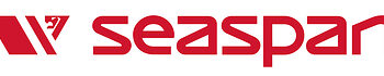 Seaspan Releases 2025 Sustainability Report, Highlighting Continued Progress on Decarbonization, Safety and Governance