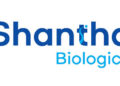 Shantha Biologics Announces Cartridge Fill-Finish Collaboration