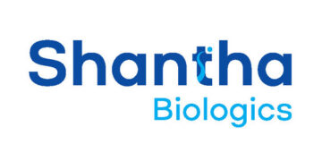Shantha Biologics Announces Cartridge Fill-Finish Collaboration