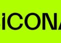 Sicona lands $45M ARENA grant to open battery materials production facility in Wollongong