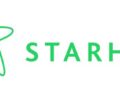 StarHub’s Got You This June: Staying Connected at Home, Away and Everywhere in Between