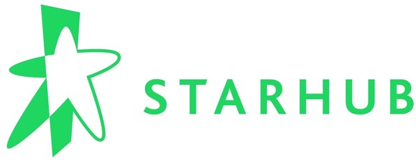 StarHub’s Got You This June: Staying Connected at Home, Away and Everywhere in Between