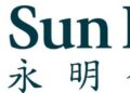 Sun Life Celebrates 18 Wins at the Bloomberg Businessweek Financial Institution Awards 2026