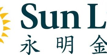 Sun Life Celebrates 18 Wins at the Bloomberg Businessweek Financial Institution Awards 2026