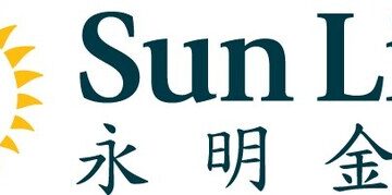 Sun Life Celebrates 18 Wins at the Bloomberg Businessweek Financial Institution Awards 2026